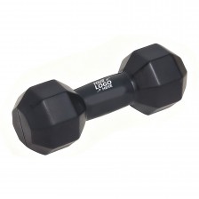 Dumbbell Stress Reliever Toy